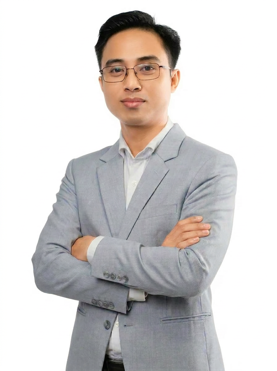 NGUYỄN VĂN HẬU